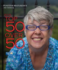 patricia-top-50-over-50