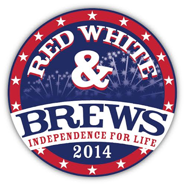 red-white-brews-logo