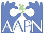 AAPN Logo