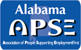 Alabama Association of People Supporting EmploymentFirst